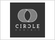 CircleExhibit