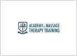 Academy For Massage Therapy Training