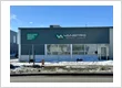 02 exterior vanstro 856 century street