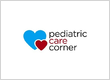 Pediatric Care Corner