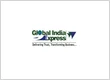 Global India Express