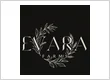 Evara Farms