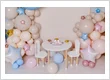Soft Play Area