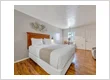 How Furnished Suites Make Temporary Housing Easier