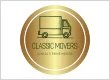 Classic Movers