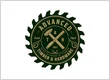Advanced Timber & Hardware