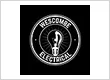 Wescombe Electrical