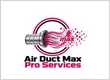 Air Duct Max Pro Services