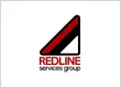 Redline Services Group