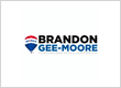 Brandon Gee-Moore