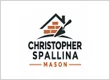 Christopher Spallina Mason