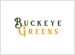 Buckeye Greens
