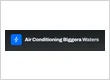 Air Conditioning Biggera Waters