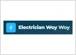 Local Electricians Woy Woy