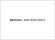 Ram Truck Parts