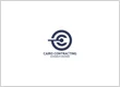 Cairo Contracting -Wheelchair Elevator Vancouver
