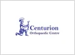 Centurion Orthopaedic Centre Pte Ltd