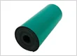 Thảm tĩnh điện dạng cuộn – Thiên Ân ESD tại Bắc Ninh