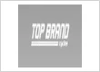 Top Brand Cycles