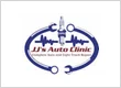 JJ's Auto Clinic