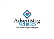 Advertising Vehicles