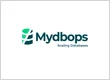 Mydbops