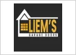 Liem's Garage Door Repair
