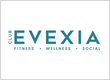 Club Evexia