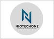 Niotechone Software Solution Pvt. Ltd.