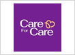 Care For Care