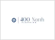 400 North Flooring
