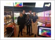 companyPhotoUrl2