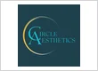 Circle Aesthetics Med Spa