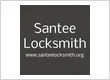 Santee Locksmith