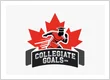 Collegiate Goals