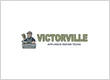Victorville Appliance Repair Techs