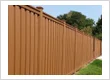 residential fence installation abbotsford