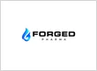 Forged Pharma