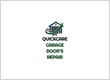 QuickCare Garage Door's Repair