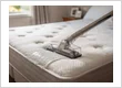6 mattress cleaning card rockingham 1200x900