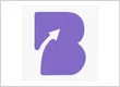 BoostMyTalent