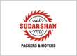Sudarshan Packers Movers