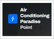 Air Conditioning Paradise Point
