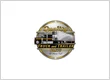 QUALITY TRUCK AND TRAILER PARTS