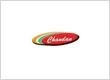 Chandan Diagnostic Centre