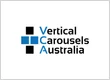 Vertical Carousels Of Australia