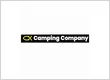 Camping Company