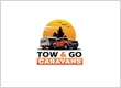 Tow & Go Caravans