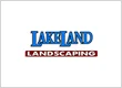 Lakeland Landscaping
