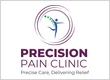 Precision Pain Clinic